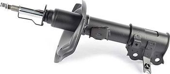 Амортизатор BSG. Артикул BSG 40-300-048