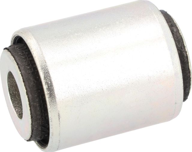 Сайлентблок заднего рычага подвески Febi Bilstein. Артикул 170813