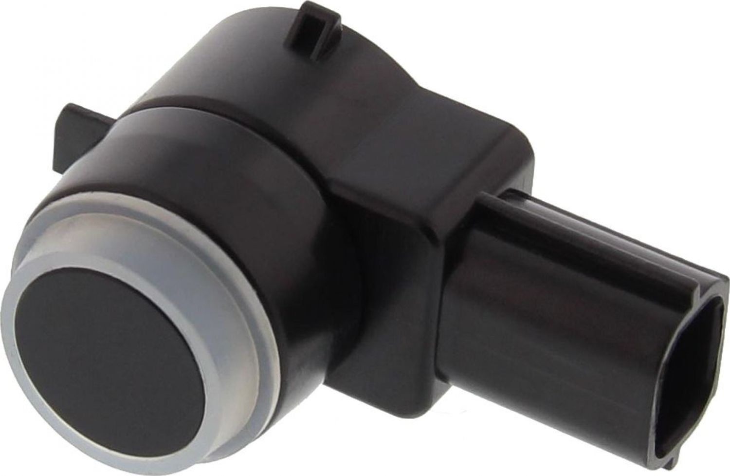 Датчик парктроника MAPCO. Артикул 88731