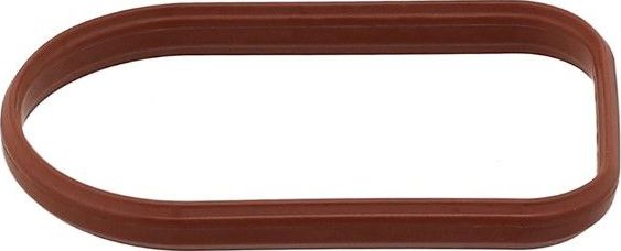 Прокладка впускного коллектора Elring. Артикул 907.560