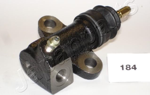 Цилиндр сцепления рабочий Japanparts. Артикул CY-184