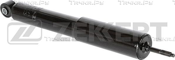 Амортизатор Zekkert передний для Isuzu Trooper II 1991-1991. Артикул SG-6467