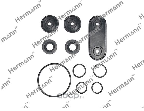 Ремкомплект (Hermann). Артикул HR64116906652B