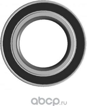 Ступичный подшипник (комплект) Chery. Артикул A113001015