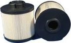 Топливный фильтр Alco Filters. Артикул MD-447