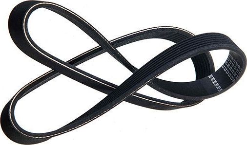 Приводной ремень поликлиновой Stellox. Артикул 97-01045-SX