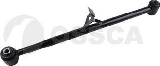 Поперечный рычаг OSSCA. Артикул 56059