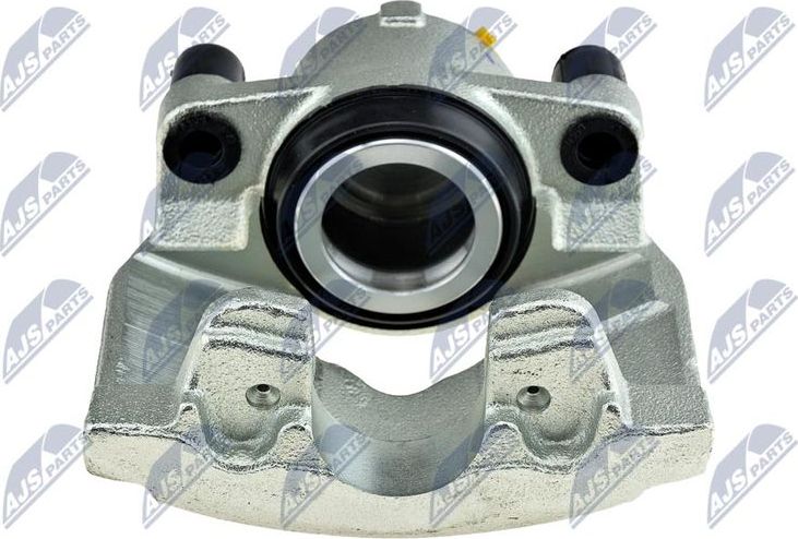 Тормозной суппорт NTY для Renault Grand Scenic III 2009-2015. Артикул HZP-RE-009