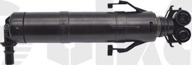 Форсунка омывателя фар Vika. Артикул 99551824701