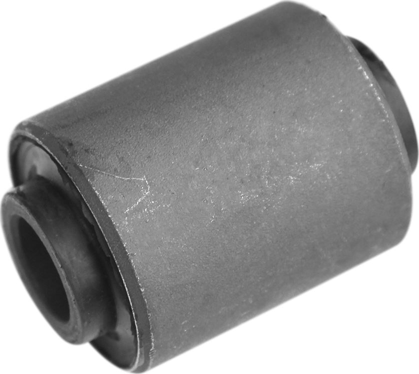Втулка РИФ для нижнего уха переднего амортизатора РИФ SA241 SA245 с маркировкой 1. Артикул BL241