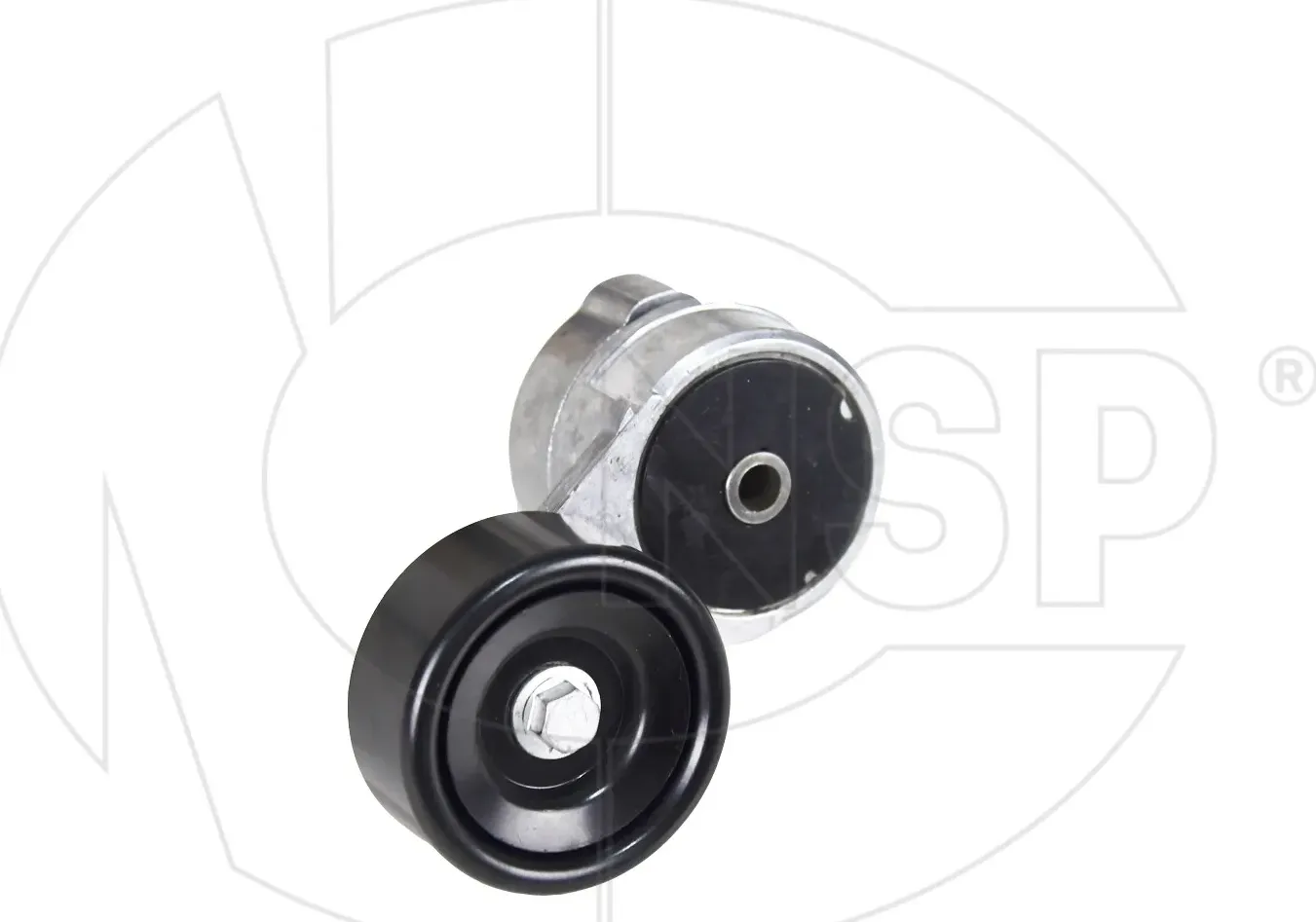 Натяжитель ремня (NSP). Артикул NSP02252812B030
