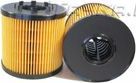 Масляный фильтр Alco Filters. Артикул MD-477