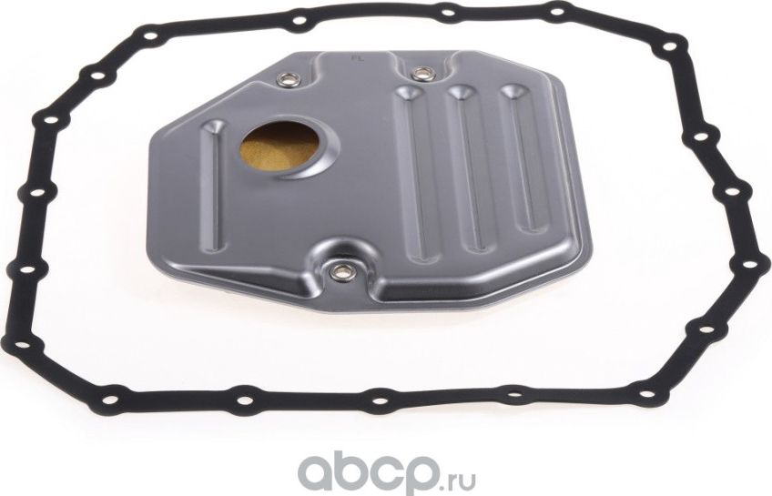 ФИЛЬТР АКПП (Bogap). Артикул T8115101