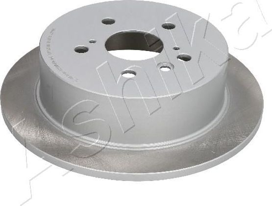Тормозной диск ASHIKA. Артикул 61-02-228C