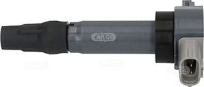 Катушка зажигания HC-Cargo. Артикул 150629