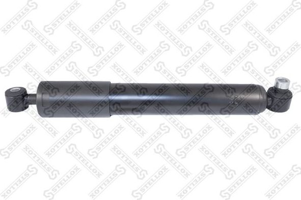 Амортизатор Stellox. Артикул 1214-0090-SX