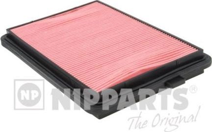 Воздушный фильтр Nipparts. Артикул J1324013