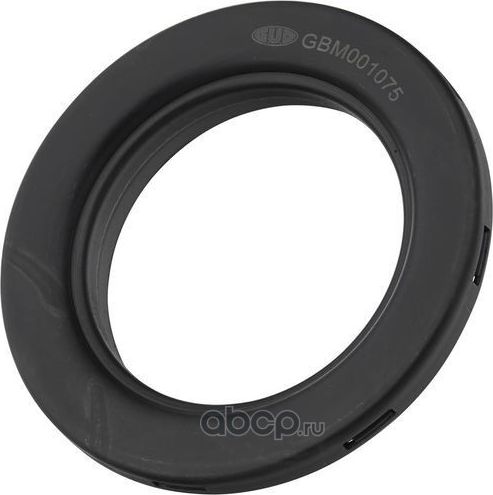Опора амортизатора (подшипник) Land Rover Freelander, Rover 75 (RJ) (G.u.d). Артикул GBM001075