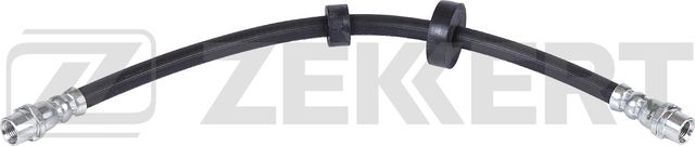 Тормозной шланг Zekkert передний правый/левый для Volkswagen Transporter T4 1990-2003. Артикул BS-9072