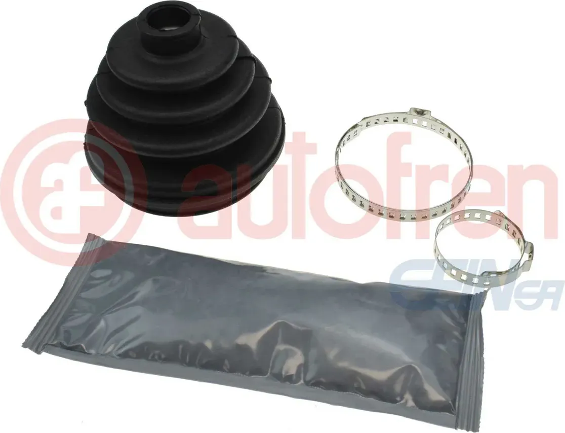 Пыльник ШРУСа (Seinsa Autofren). Артикул D8088