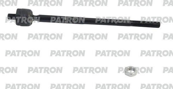 Рулевая тяга Patron. Артикул PS2335