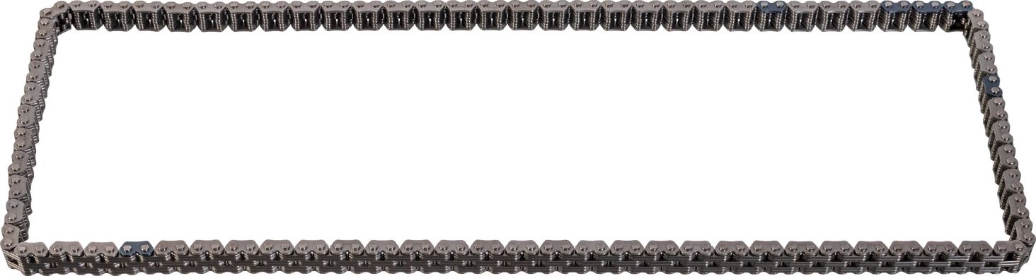 Цепь привода распредвала Febi Bilstein. Артикул 171414