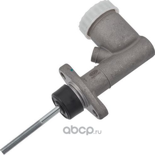 ЦИЛИНДР СЦЕПЛЕНИЯ ГЛАВНЫЙ LAND ROVER DEFENDER 90, 110, 90 (LDV), 90/110 (DHMC) (G.u.d). Артикул G66014D