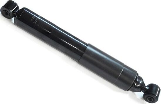 Амортизатор ASAM. Артикул 71445