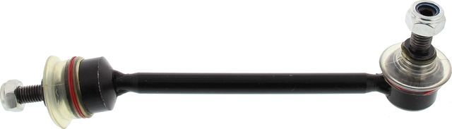 Стойка (тяга) стабилизатора MAPCO. Артикул 59687