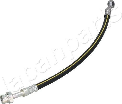 Тормозной шланг Japanparts. Артикул TF-H55