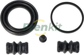 Ремкомплект тормозного суппорта Frenkit. Артикул 248059