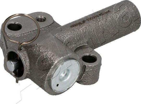 Устройство для натяжения ремня, ремень ГРМ ASHIKA. Артикул 45-05-548