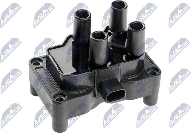 Катушка зажигания NTY. Артикул ECZ-FR-001
