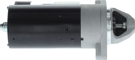 Стартер Bosch для Mercedes-Benz Sprinter 907, 910 2018-2026. Артикул 1 986 S00 845