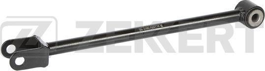 Диагональный рычаг Zekkert. Артикул QL-3390