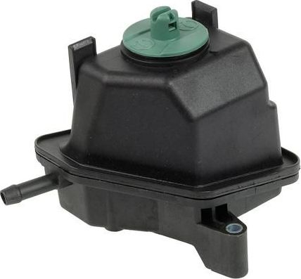 00-34011-SX_бачок ГУР !For mechanic/Audi A3 1996-2003, TT 1999-2006, SEAT Leone/ (Stellox) Stellox. Артикул 00-34011-SX