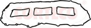 Прокладка клапанной крышки Corteco для BMW 5 VI (F10/F11/F07) 2009-2017. Артикул 440533P