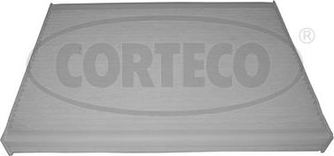 Салонный фильтр Corteco. Артикул 80005070