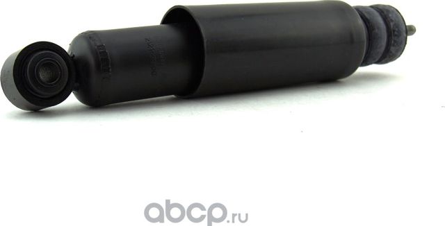 амортизатор АРОКИ 2121 передний масляный 122211 Ароки. Артикул 122211