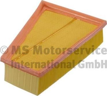 Воздушный фильтр Kolbenschmidt. Артикул 50014680