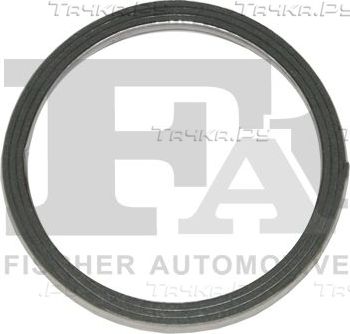 Прокладка глушителя FA1. Артикул 771-967