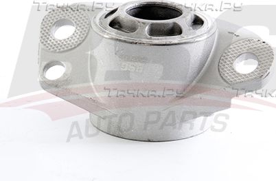 Опора амортизатора (стойки) BSG задняя для Audi A2 2000-2005. Артикул BSG 90-720-234
