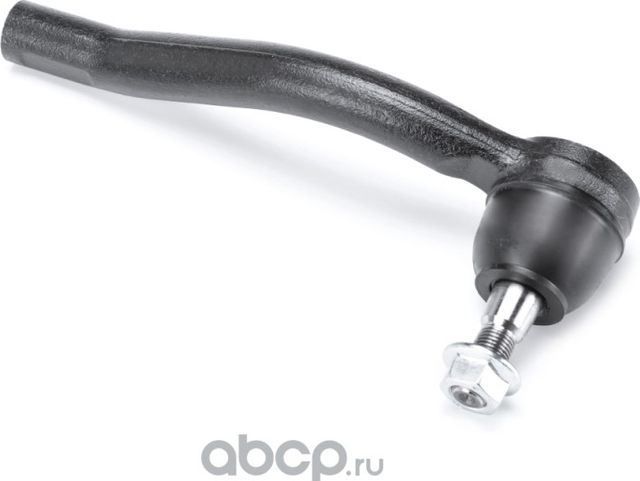 Наконечник рулевой правый INFINITI EX (J50) (2008>) (Metaco). Артикул 4000502R