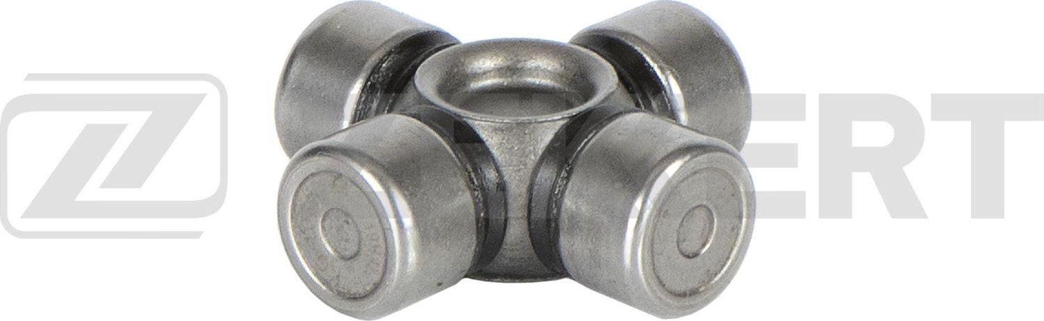 Крестовина карданного вала Zekkert. Артикул KG-1038