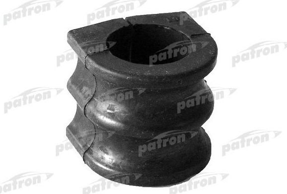Втулка стабилизатора Patron. Артикул PSE2426