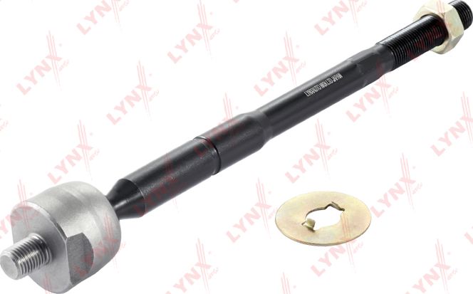Рулевая тяга LYNXauto. Артикул C2044LR