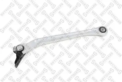 Поперечный рычаг задней подвески Stellox. Артикул 57-00162-SX
