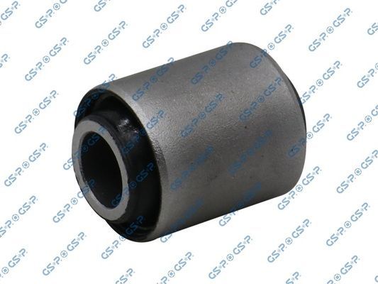 Сайлентблок переднего рычага подвески GSP. Артикул 511196