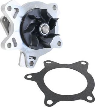 Помпа (водяной насос) Zentparts. Артикул Z14770