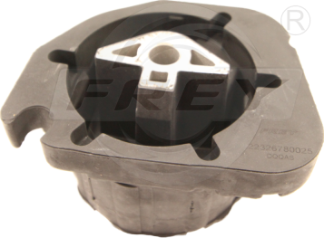 Опора (подушка) КПП Frey для BMW X6 II (F16) 2014-2019. Артикул 870004301